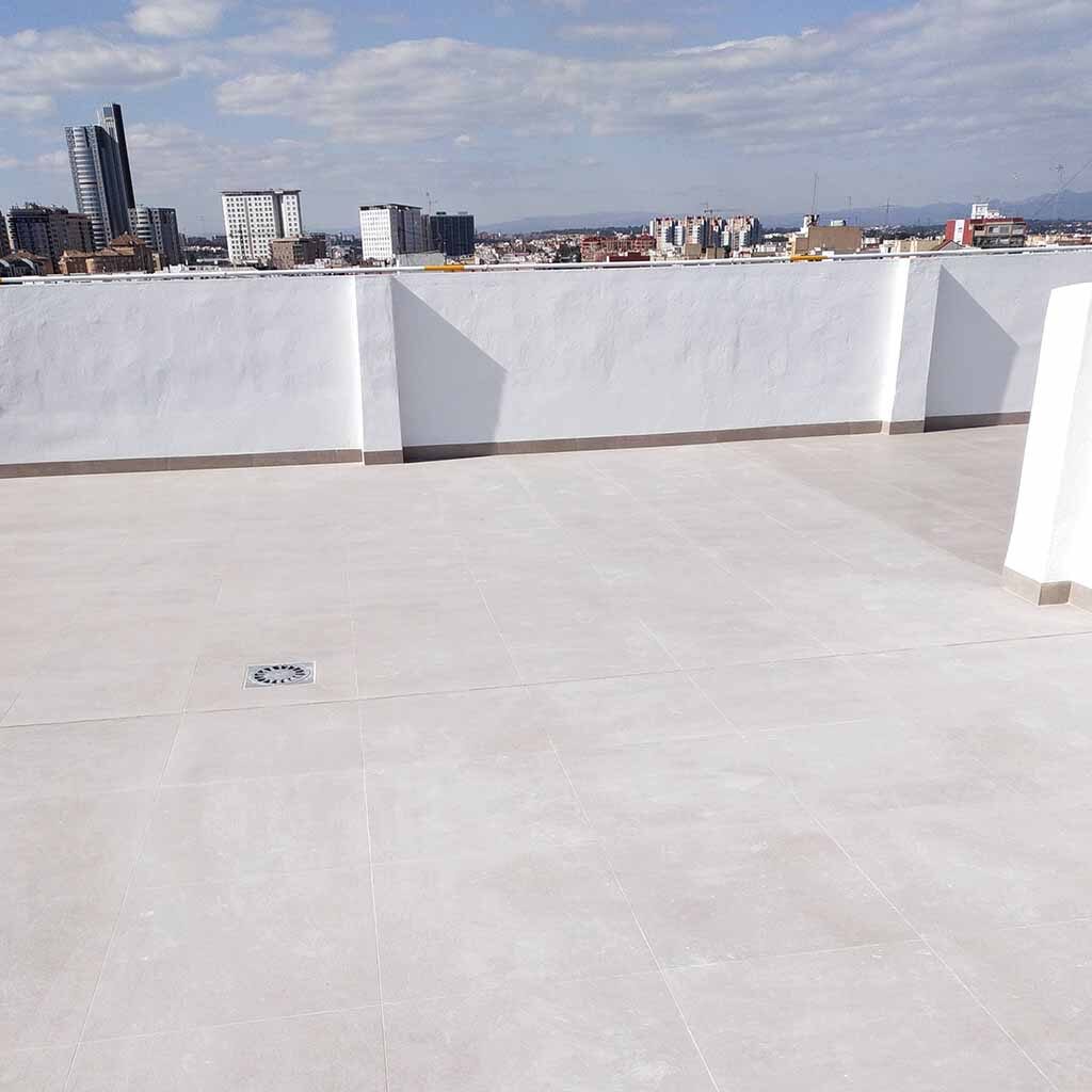 REformas Integrales Valencia