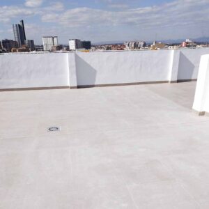 REformas Integrales Valencia