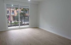 Reformas Integrales Valencia