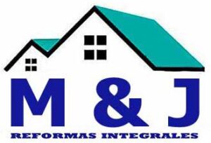 Reformas Integrales Valencia