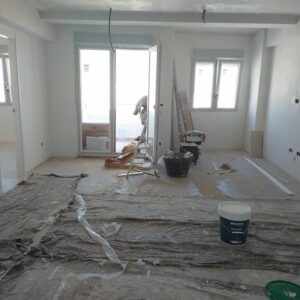 Reformas Integrales Valencia